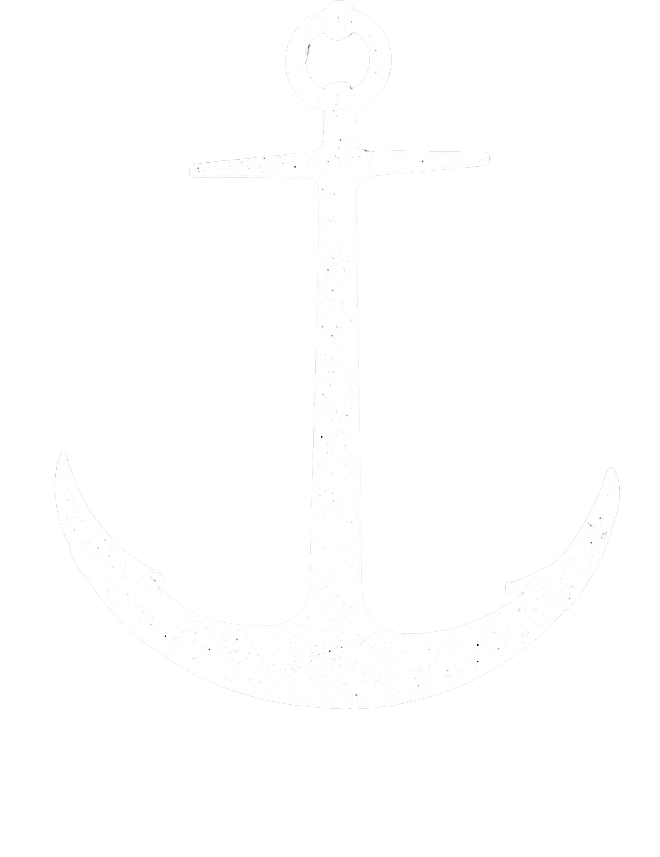 Anchor Co